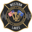 Western Lakes Fire District