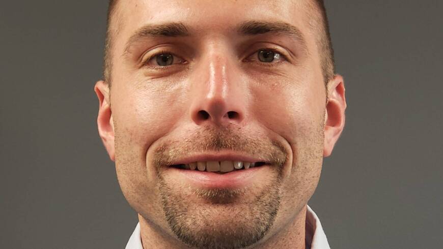 Tom Switalski